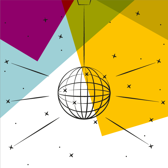 YOMOMO Freude als Philosophie YOMOMO Werbeagentur